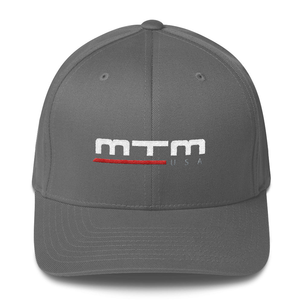 Gorras Red Bull Racing | Gorras Red Bull | NEC ES Gorras Red Bull Racing | Gorras Red Bull | NEC ES