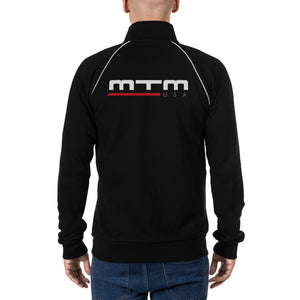 MTM USA Jacket