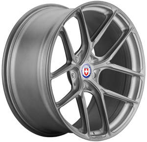 HRE P101SC