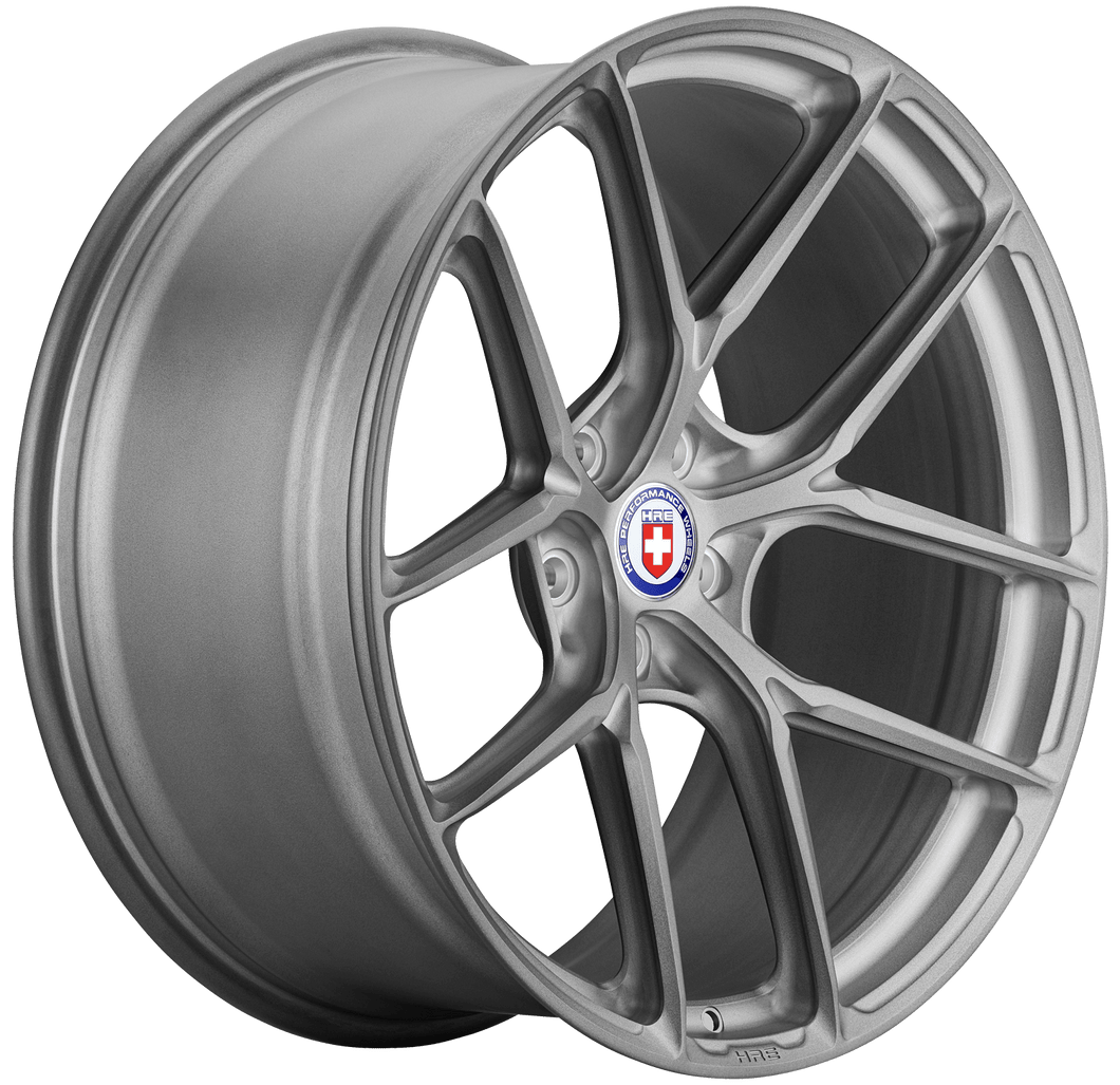 HRE P101SC
