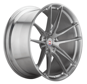 HRE P104