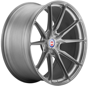 HRE P104SC