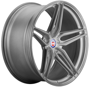 HRE P107SC