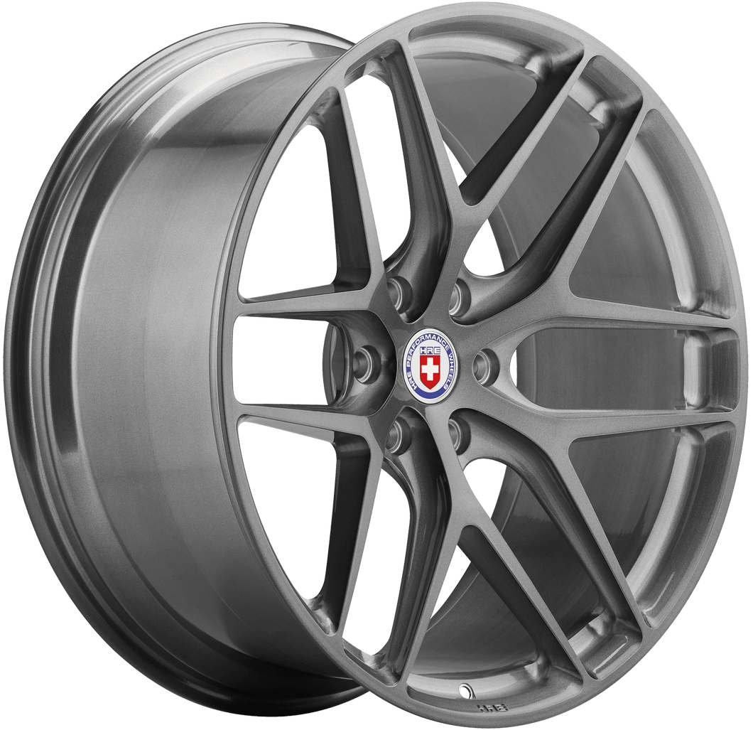 HRE P161