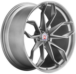 HRE P201