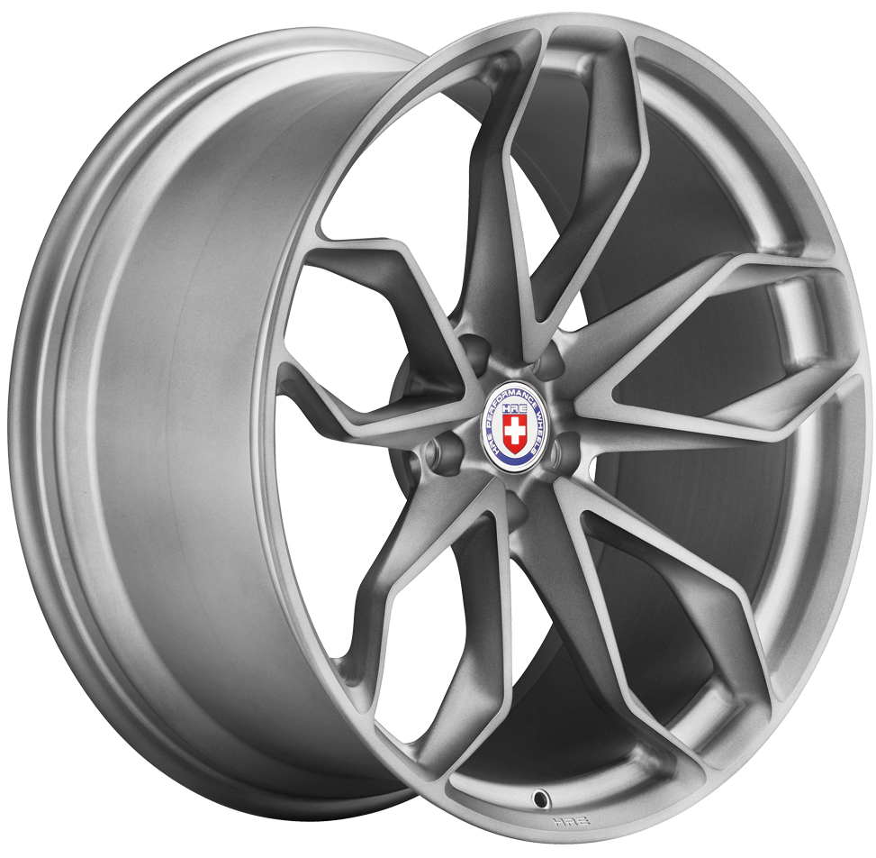 HRE P201