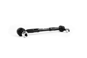 RACINGLINE SWAY BAR LINKS