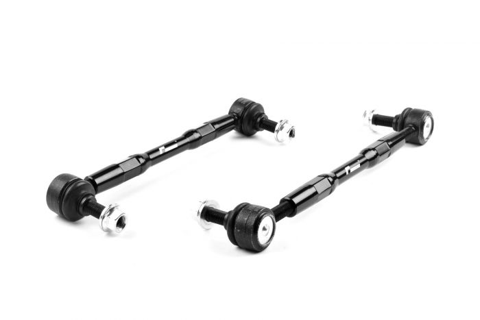 RACINGLINE SWAY BAR LINKS