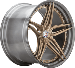 HRE S107SC