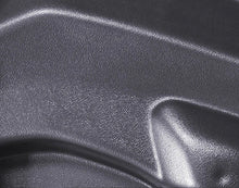 Load image into Gallery viewer, Maxton Design Front Splitter V.1 Audi R8 MK2 Facelift