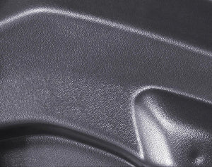 Maxton Design Front Splitter V.1 Audi R8 MK2 Facelift