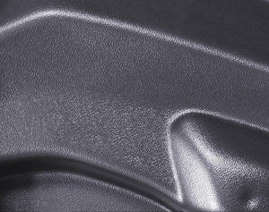 Maxton Side Skirts Diffusers V.2 AUDI RS6 C8