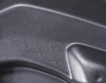 Load image into Gallery viewer, Maxton Rear Side Splitters AudiI RS6 C8