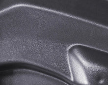 Load image into Gallery viewer, MAXTON SIDE SKIRTS DIFFUSERS AUDI R8 MK2 FACELIFT