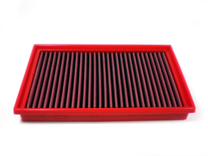 BMC AIR FILTER FOR EA888 ENGINE