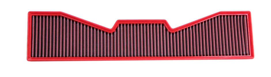 BMC 2021+ Audi RS6/RS7 TFSI (4A/C8) Replacement Panel Air Filter