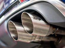 Load image into Gallery viewer, Borla Exhaust for B9 S5 Sportback