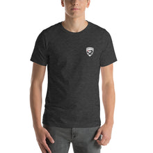 Load image into Gallery viewer, MTM S3 Design - Short-Sleeve Unisex T-Shirt