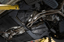 Load image into Gallery viewer, CTS RESONATOR DELETE KIT B9 AUDI S4 3.0T