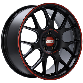 BBS CHR 123 – MTM USA LLC BBS CHR 123 – MTM USA LLC