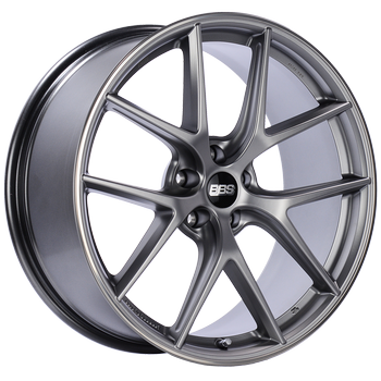 BBS CIR 0201