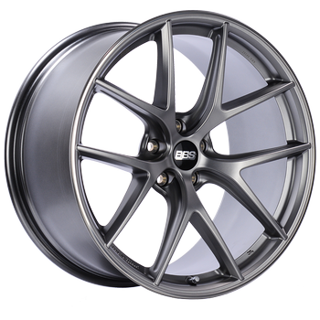 Riiiii☆ s-l1200.jpg
