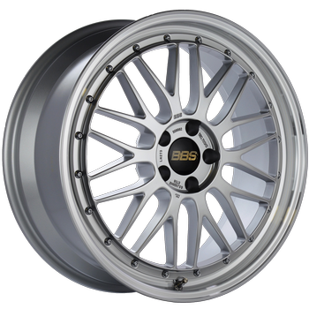 BBS LM 273 – MTM USA LLC