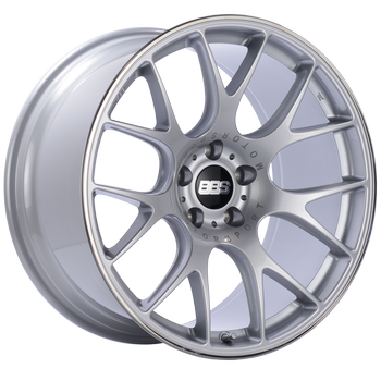 BBS CHR 118 – MTM USA LLC BBS CHR 118 – MTM USA LLC