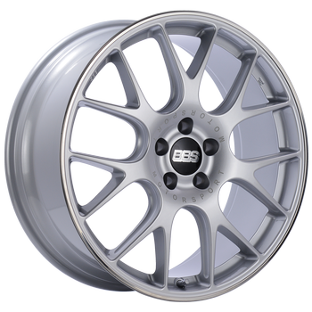 BBS CHR 123 – MTM USA LLC
