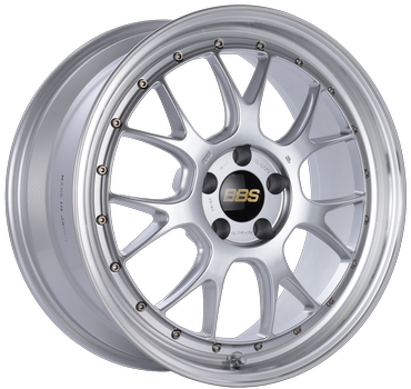 BBS LMR 322 – MTM USA LLC