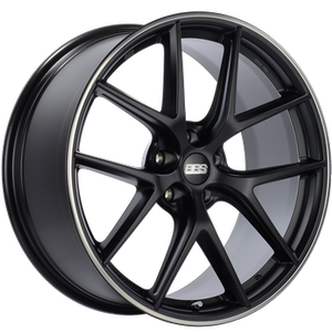 BBS CIR 0201