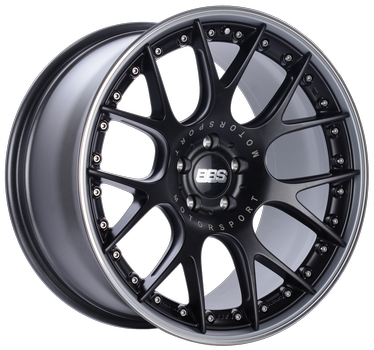 BBS CHRII 22x10.5 for Audi C8 RS6/RS7 – MTM USA LLC BBS CHRII 22x10.5 for Audi C8 RS6/RS7 – MTM USA LLC