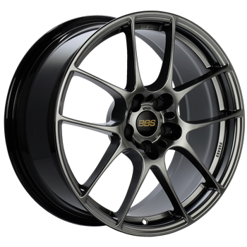 BBS RF 527 – MTM USA LLC