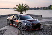 Load image into Gallery viewer, MTM Aerodynamic Kit &quot;GT Street&quot; Audi R8 (4S)