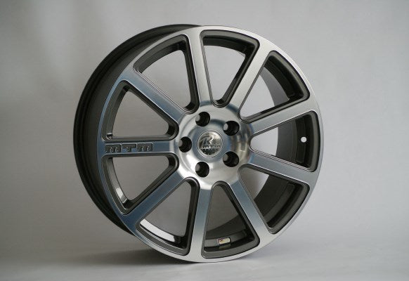 RIMS MTM 