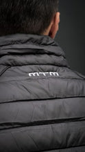 Load image into Gallery viewer, MTM Quilted Vest